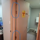 서재득신경과의원 이미지