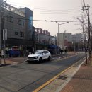 주연반찬 이미지