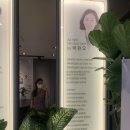 경대연합연경속내과 이미지