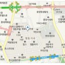 레인보우보드카페