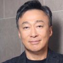참글로벌