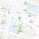 피자스쿨 권선시장점 이미지