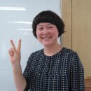 중국어중급반 이미지