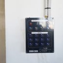 대광고등학교 이미지