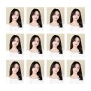 하나로사진관 - 양주시 고덕로 280 | 하나로사진관
