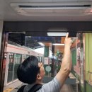 부산교통공사 이미지