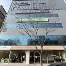 우브커피 | 안산신상카페 안산중앙역카페 우브커피