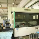 주식회사 대일산업 이미지