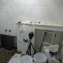 보람아파트 이미지