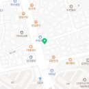 신통치킨산성 이미지