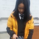 S&J뷰티
