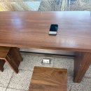 수수커피 강남N타워점 이미지