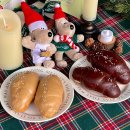 동선동 주민센터 | 안양시 동안구 관양동 소금빵 달인 맛집 | 생활의달인 952회 2024년10월7일