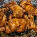 한미숯불식당 이미지