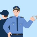 시그널모텔 이미지