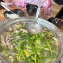오산 복어 삼호복집 복지리 크흐