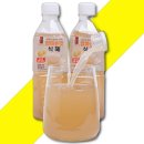 농업회사법인(주) 손맛