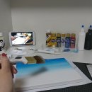 최영균의 기초 유화교실 | 유화그리기 집에서 차근차근 배워요