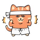 봉담점 기아오토큐 이미지