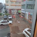 송하유승훈소아치과의원 | 천안 아기치과 유승훈소아치과에서 불소도포하고 왔어요.