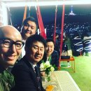 홍석천 카카오 검색결과