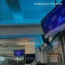 역곡남부역 이미지