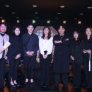 올담은 이미지