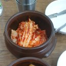 화성토종순대국~~~해장~~~☆ 이미지