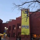 2025년 더 페스티벌 <평택 실내악 페스티벌> 이미지