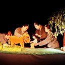 노원어린이극장 이미지