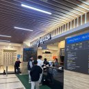 한마당 노래방 | 서울 강서구 대형 찜질방 베뉴지아쿠아24 평일 아이랑 방문 후기❤️