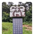 상주 사서 전식 신도비 | 상주-충간공 사서 전식(忠簡公 沙西 全湜), 옥천전씨(沃川全氏), 사서 전식신도비