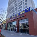 트리플에이치과의원 이미지