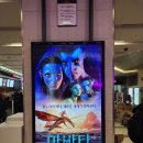 계양CGV 이미지