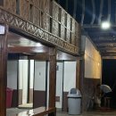 반딧불이 | 반딧불 투어 보트 타면 후회할 걸? 보홀 단독 카약 반딧불이 투어 찐 후기