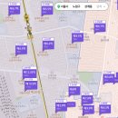 상계약수 이미지