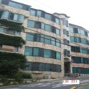 까치산로4길 이미지