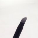 스카이인디고