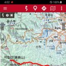 주산농장2 이미지