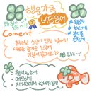 향촌약국 | ジンスくんお誕生日おめでとうございまする〜∩^ω^∩