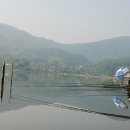 솔올펜션 이미지