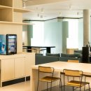 셀립 순라 이미지