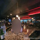 1943오산점 이미지