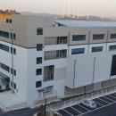 주식회사 오토샤인 이미지