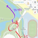 올림픽공원-몽촌역사관 | 송파 아이와 갈만한 곳:: [서울 백제 어린이박물관] (구)몽촌역사관 가오픈 방문후기