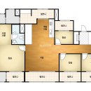 힐스테이트 지제역 이미지