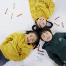 발달장애아동가족상담교육 프로그램 이미지