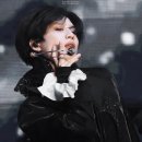 이루 엠 투어 | 킨님: <추가>/후기+직찍/태민 2024.08.31~09.01 Ephemeral Gaze