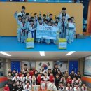 예건태권도 이미지