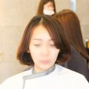 머리꾸미기미용실 - 사상구 양지로 8 | 머리꾸미기미용실